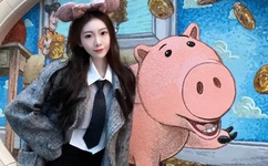 69SEX久久精品国产麻豆